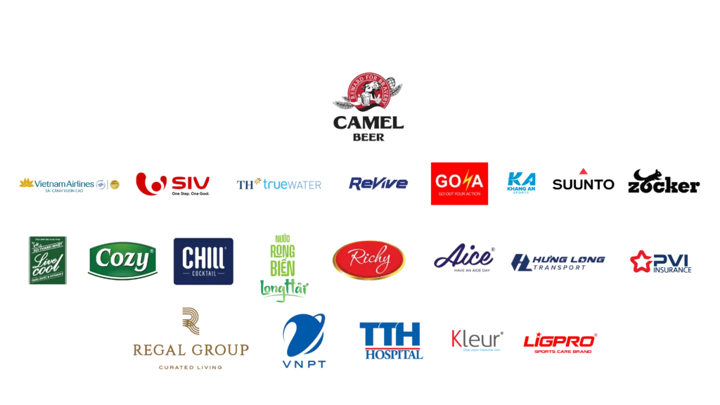 Dự kiến hơn 3.500 vận động viên tham gia sự kiện "Multi-sport" đầu tiên ở Quảng Trị