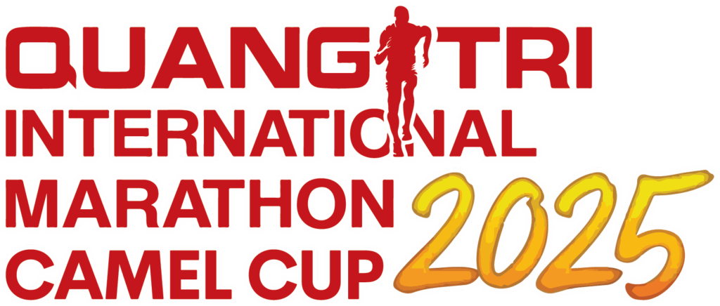 Giải Quang Tri International Marathon